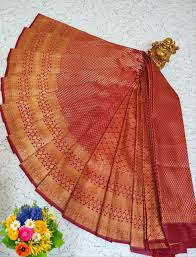 Tangail Saree